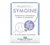 Probiotic+ Symgine 15 Sitck Pack 10,95 g