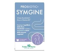 Probiotic+ Symgine 15 Stick-pack