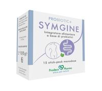 PROBIOTIC+ SYMGINE 15STICK PAC