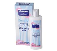 PROBIOTIC ULTRA DELICATE CLEANSING MILK - Latte detergente probiotico 230 ml