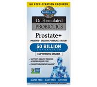Probiotici formulati dal Dr. per la prostata+ - 60 capsule vegetali