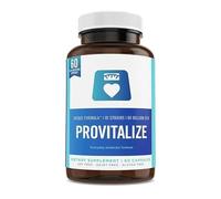 Probiotici per donne ， adatti per alleviare la menopausa, il gonfiore e il gas, la digestione, le articolazioni e la difesa naturale | 60 Conte,1pcs