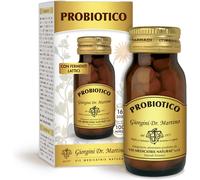 PROBIOTICO 100PAST