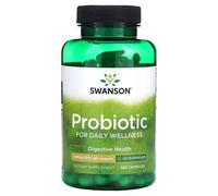 Probiotico - 120 capsule