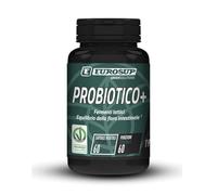 Probiotico+, 18,6 g