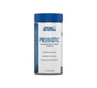 Probiotico - 60 capsule