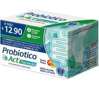 PROBIOTICO ACT 8FL