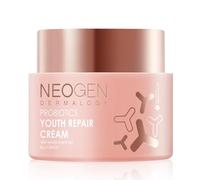 Probiotics Youth Repair Cream 50 Gr
