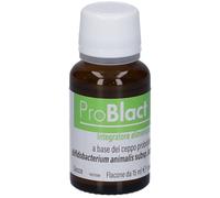 Problact PRL2013 Gocce 15 ml Gocce orali