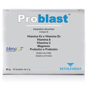 Revalfarma PROBLAST 30 BUSTINE