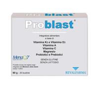 Revalfarma PROBLAST 30 BUSTINE