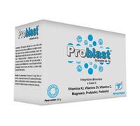 Revalfarma PROBLAST 30 Bust
