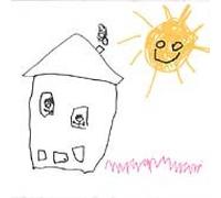 Problem Kids - My First Acid House