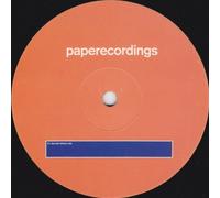 PROBLEM KIDZ - PROBLEM KIDZ / MILES AWAY