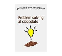 Problem solving al cioccolato