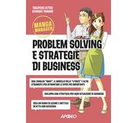 Problem solving e strategie di business