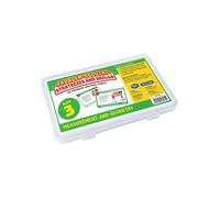Problem-solving Strategies and Skills (Mixed Media Product)