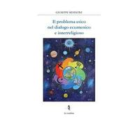 Problema etico nel dialogo ecumenico e interreligioso