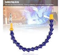 Problema Flessibile per la Saldatura Alimentare