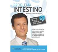 Problema intestino