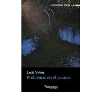 Problemas en el paraíso: 495