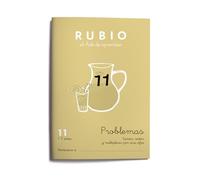 Problemas RUBIO 11