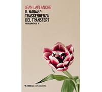 Problematiche. Vol. 5: Il «baquet». Trascendenza del transfert