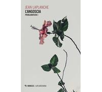 Problematiche. Vol. 1 - Laplanche Jean