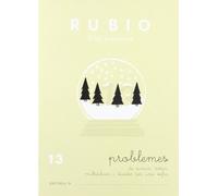 Problemes RUBIO 13 (català)
