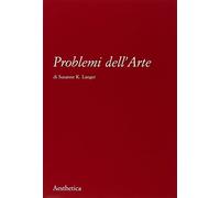 Problemi dell'arte