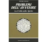 Problemi dell'avvenire
