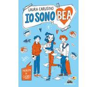 Problemi di cuore! Io sono Bea
