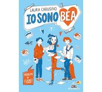 Problemi di cuore! Io sono Bea: Vol. 3