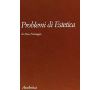 Problemi di estetica - Formaggio Dino
