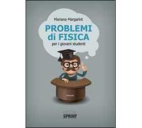 Problemi di fisica
