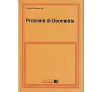 Problemi di geometria