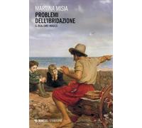 Problemi di ibridazione. Il realismo magico