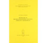 Problemi di michelangiolismo padano: Tibaldi e Nosadella