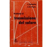 Problemi di trasmissione del calore