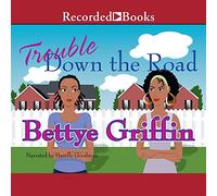 Problemi lungo la strada