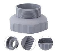 Problemi Ricambio 11239 Adattatore Tubo for per intex 28001E Muro Attillato