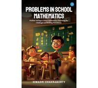 Problems In School Mathematics