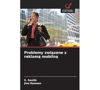 Problemy zwi¿zane z reklam¿ mobiln¿