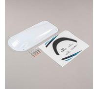 Proboat- Accessori, Multicolore, PRB281068