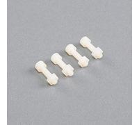 Proboat- Accessori, Multicolore, PRB285002