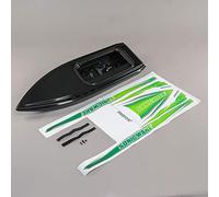 Proboat- Barche e Veicoli, Multicolore, PRB281073