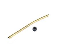 Proboat Barche e Veicoli, Multicolore, PRB282057