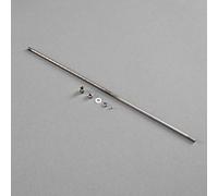 Proboat- Barche e Veicoli, Multicolore, PRB282065