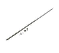 Proboat- Barche e Veicoli, Multicolore, PRB282066