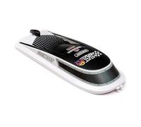 Proboat Canopy, Heatwave: Recoil 18